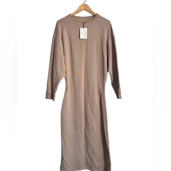 NWT Electric and Rose, NWT dress. - Picture 1 of 7